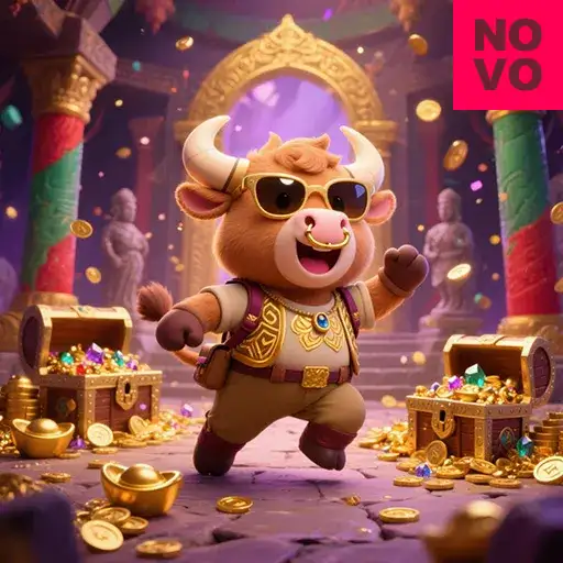 66ub promocoes entretenimento online