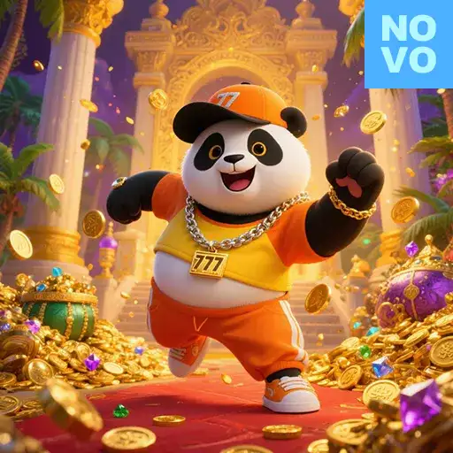 66ub jogos jogos emocionantes