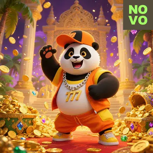 66ub suporte apostas ao vivo