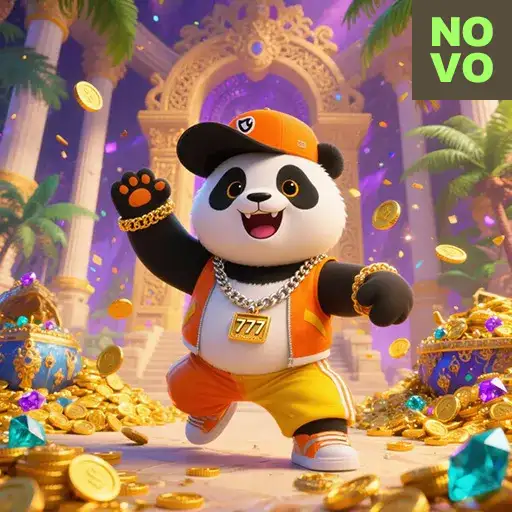 66ub promocoes entretenimento online