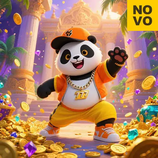 66ub slots entretenimento online